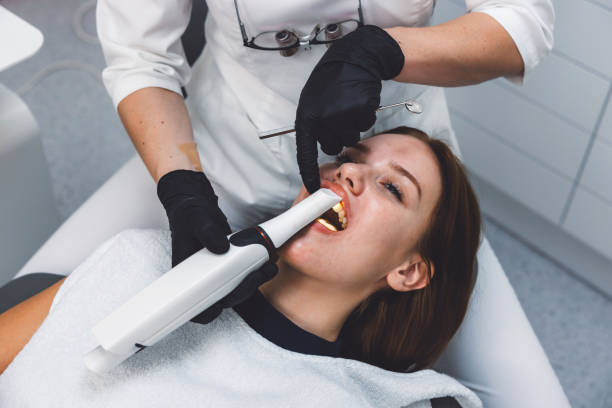 Best Orthodontic Emergency Dentist in Millville, NJ