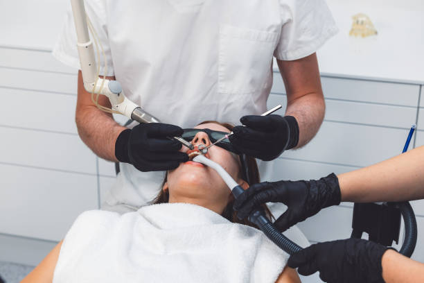 Best Emergency Dental Services for Seniors in Millville, NJ